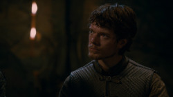 extant_GameOfThrones_2x03-WhatIsDeadMayNeverDie_1609