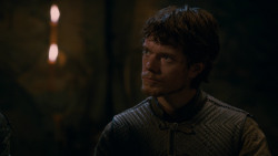 extant_GameOfThrones_2x03-WhatIsDeadMayNeverDie_1610