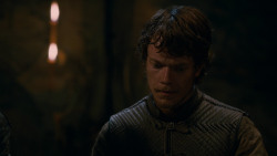 extant_GameOfThrones_2x03-WhatIsDeadMayNeverDie_1613