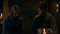 extant_GameOfThrones_2x03-WhatIsDeadMayNeverDie_1616