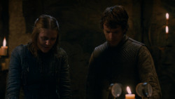 extant_GameOfThrones_2x03-WhatIsDeadMayNeverDie_1617