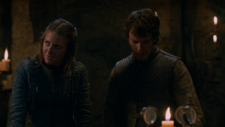 extant_GameOfThrones_2x03-WhatIsDeadMayNeverDie_1618