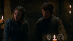extant_GameOfThrones_2x03-WhatIsDeadMayNeverDie_1619