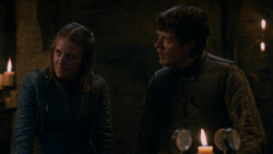 extant_GameOfThrones_2x03-WhatIsDeadMayNeverDie_1620
