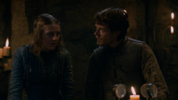 extant_GameOfThrones_2x03-WhatIsDeadMayNeverDie_1621