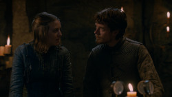 extant_GameOfThrones_2x03-WhatIsDeadMayNeverDie_1622
