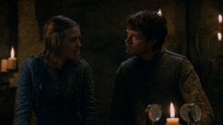 extant_GameOfThrones_2x03-WhatIsDeadMayNeverDie_1623