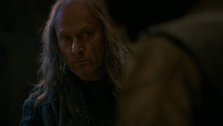 extant_GameOfThrones_2x03-WhatIsDeadMayNeverDie_1624