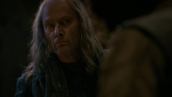 extant_GameOfThrones_2x03-WhatIsDeadMayNeverDie_1625