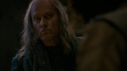 extant_GameOfThrones_2x03-WhatIsDeadMayNeverDie_1626