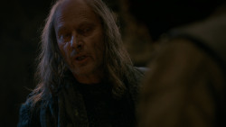 extant_GameOfThrones_2x03-WhatIsDeadMayNeverDie_1627