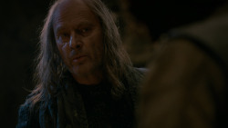 extant_GameOfThrones_2x03-WhatIsDeadMayNeverDie_1628