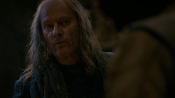 extant_GameOfThrones_2x03-WhatIsDeadMayNeverDie_1629