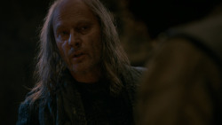 extant_GameOfThrones_2x03-WhatIsDeadMayNeverDie_1630