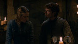 extant_GameOfThrones_2x03-WhatIsDeadMayNeverDie_1631