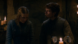 extant_GameOfThrones_2x03-WhatIsDeadMayNeverDie_1632
