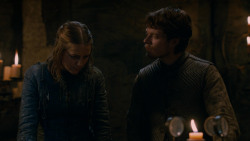 extant_GameOfThrones_2x03-WhatIsDeadMayNeverDie_1633