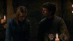 extant_GameOfThrones_2x03-WhatIsDeadMayNeverDie_1634
