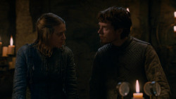 extant_GameOfThrones_2x03-WhatIsDeadMayNeverDie_1640