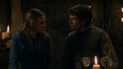 extant_GameOfThrones_2x03-WhatIsDeadMayNeverDie_1641