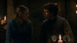 extant_GameOfThrones_2x03-WhatIsDeadMayNeverDie_1642