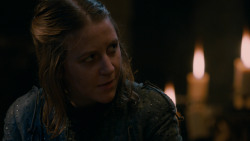 extant_GameOfThrones_2x03-WhatIsDeadMayNeverDie_1643