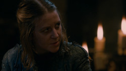 extant_GameOfThrones_2x03-WhatIsDeadMayNeverDie_1644