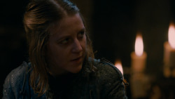 extant_GameOfThrones_2x03-WhatIsDeadMayNeverDie_1645