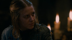 extant_GameOfThrones_2x03-WhatIsDeadMayNeverDie_1646