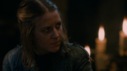 extant_GameOfThrones_2x03-WhatIsDeadMayNeverDie_1647