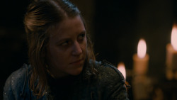 extant_GameOfThrones_2x03-WhatIsDeadMayNeverDie_1648