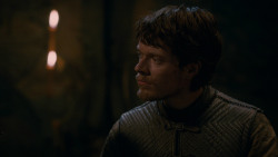 extant_GameOfThrones_2x03-WhatIsDeadMayNeverDie_1649