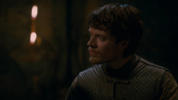 extant_GameOfThrones_2x03-WhatIsDeadMayNeverDie_1650