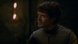 extant_GameOfThrones_2x03-WhatIsDeadMayNeverDie_1651