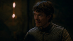 extant_GameOfThrones_2x03-WhatIsDeadMayNeverDie_1652