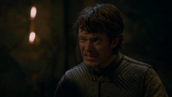extant_GameOfThrones_2x03-WhatIsDeadMayNeverDie_1653