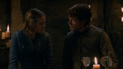extant_GameOfThrones_2x03-WhatIsDeadMayNeverDie_1654