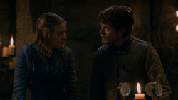 extant_GameOfThrones_2x03-WhatIsDeadMayNeverDie_1655