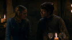 extant_GameOfThrones_2x03-WhatIsDeadMayNeverDie_1656