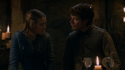 extant_GameOfThrones_2x03-WhatIsDeadMayNeverDie_1657