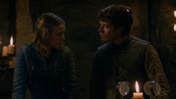 extant_GameOfThrones_2x03-WhatIsDeadMayNeverDie_1658