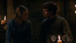 extant_GameOfThrones_2x03-WhatIsDeadMayNeverDie_1659