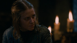 extant_GameOfThrones_2x03-WhatIsDeadMayNeverDie_1660