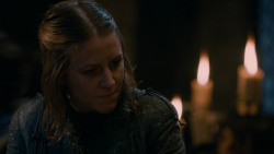 extant_GameOfThrones_2x03-WhatIsDeadMayNeverDie_1662