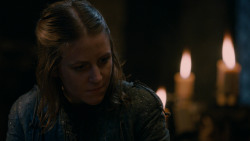 extant_GameOfThrones_2x03-WhatIsDeadMayNeverDie_1663