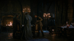 extant_GameOfThrones_2x03-WhatIsDeadMayNeverDie_1665