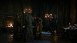 extant_GameOfThrones_2x03-WhatIsDeadMayNeverDie_1668