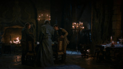 extant_GameOfThrones_2x03-WhatIsDeadMayNeverDie_1669