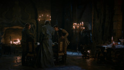 extant_GameOfThrones_2x03-WhatIsDeadMayNeverDie_1670