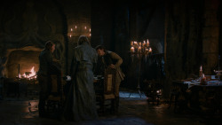 extant_GameOfThrones_2x03-WhatIsDeadMayNeverDie_1671